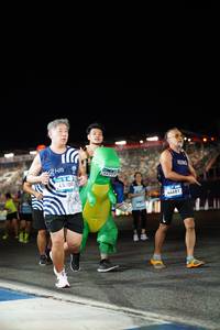 BIB: 
                            <button type="button" onclick="openModal(23714364)" class="btn btn-primary btn-sm float-right btn-popup" data-toggle="modal" data-target=".modal-high-quality">
                        <i class="fas fa-shopping-cart"></i> Add to Cart
                    </button>
                                            <button type="button" onclick="isThisMe(23714364, true)" class="btn btn-success btn-sm float-right btn-popup btn-isme hidden" data-toggle="tooltip" data-placement="bottom" title="นี่คือรูปของคุณใช่ไหม คลิกที่นี่เพื่อเอาเข้าอัลบั้ม">
                        <i class="fas fa-plus"></i> Add to album
                    </button>
                    <button type="button" onclick="isThisMe(23714364, false)" class="btn btn-warning btn-sm float-right btn-popup btn-isnotme hidden">
                        <i class="fas fa-ban"></i> Remove from album
                    </button>